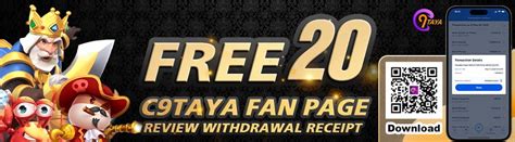 C9taya 2024 review .